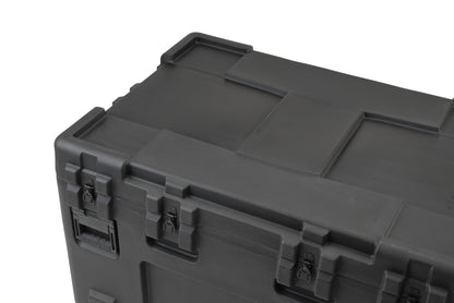 rSeries 4530-24B-Case