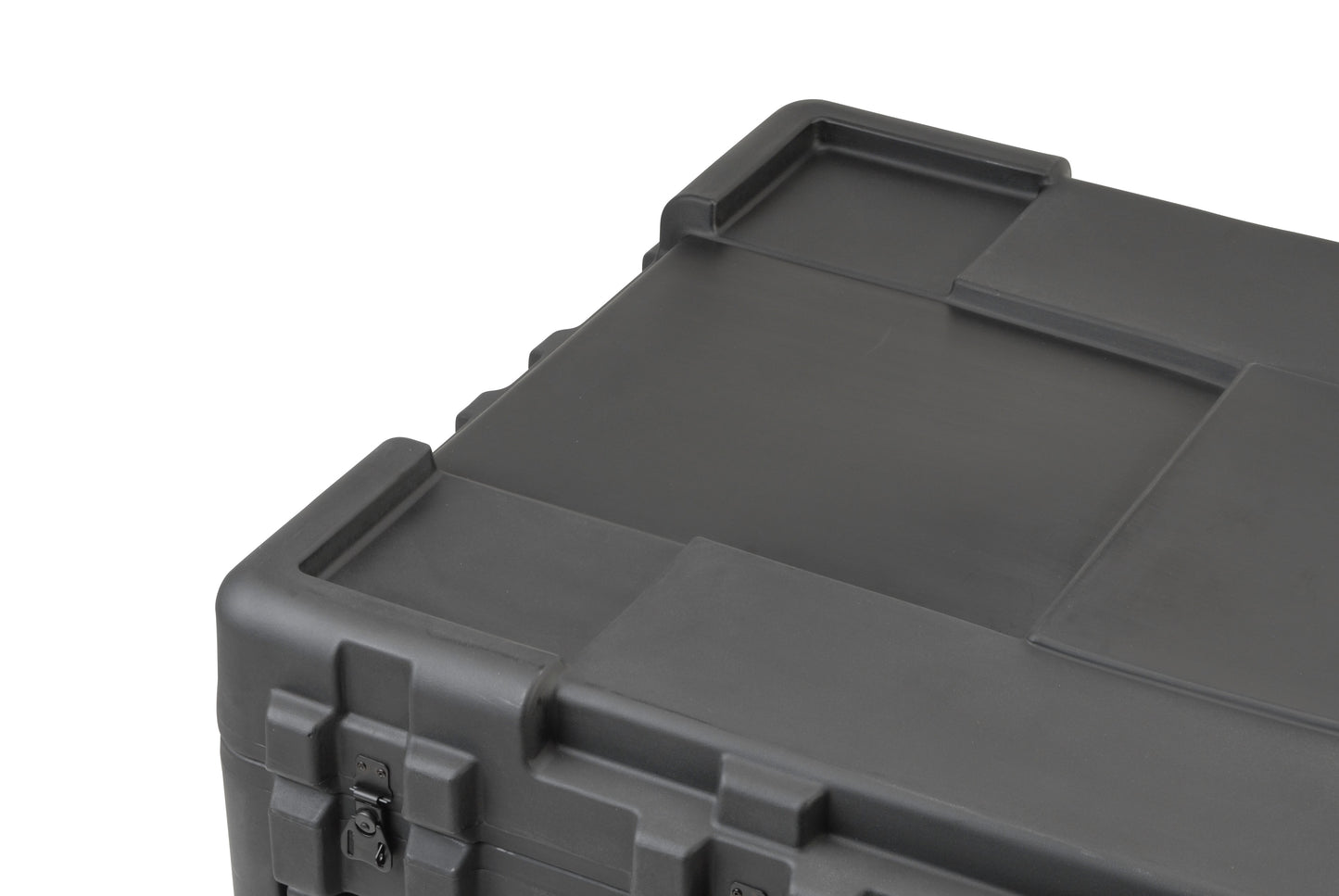 rSeries 4530-24B-Case