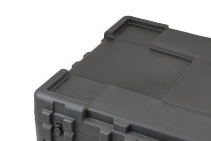 rSeries 4530-24B-Case