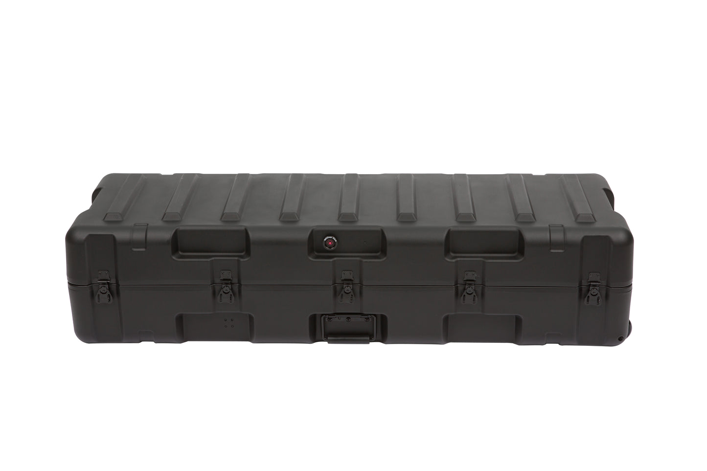 rSeries 4714-10B-Case