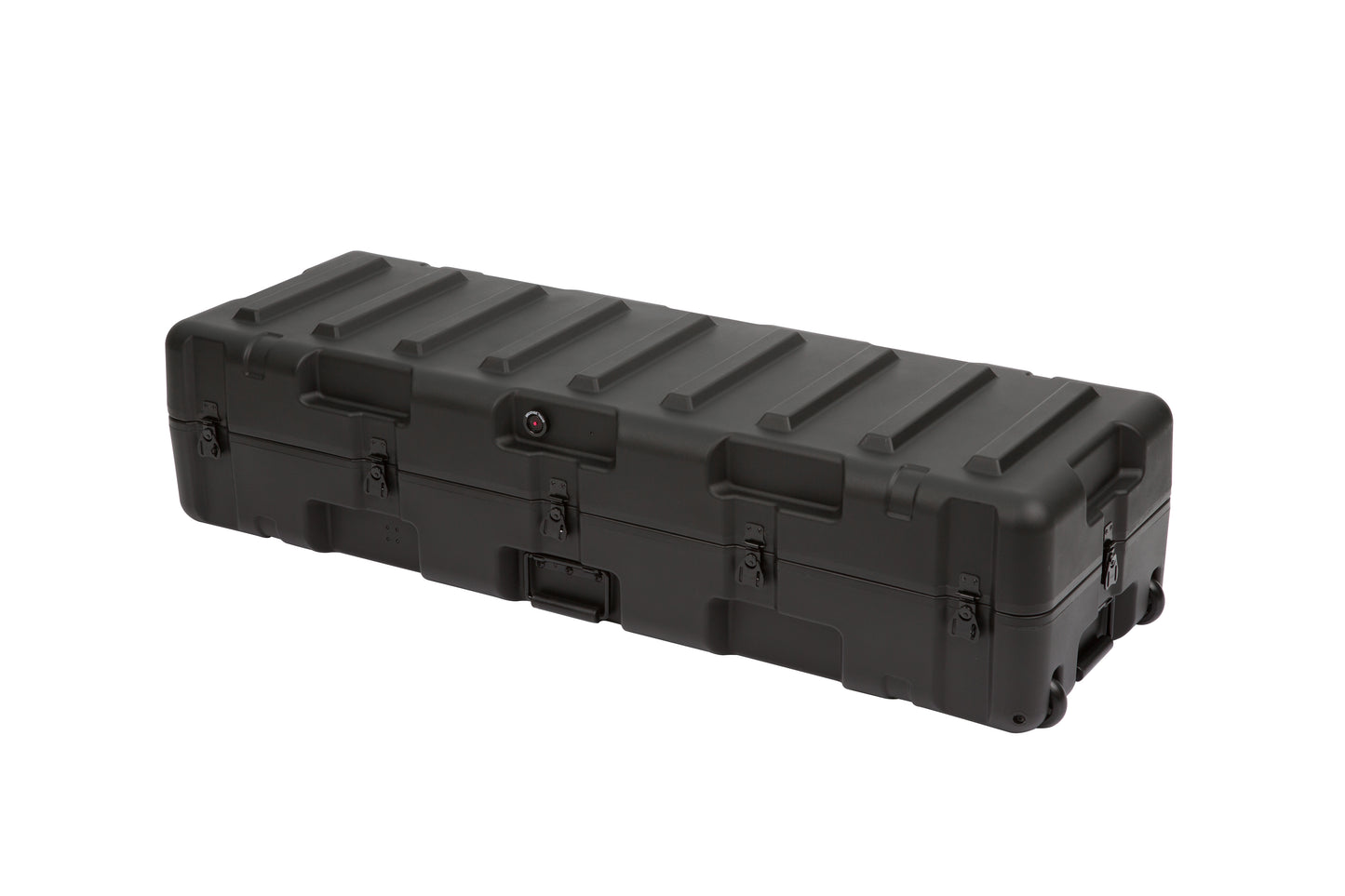 rSeries 4714-10B-Case