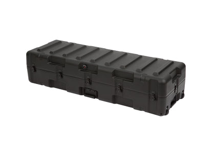 rSeries 4714-10B-Case