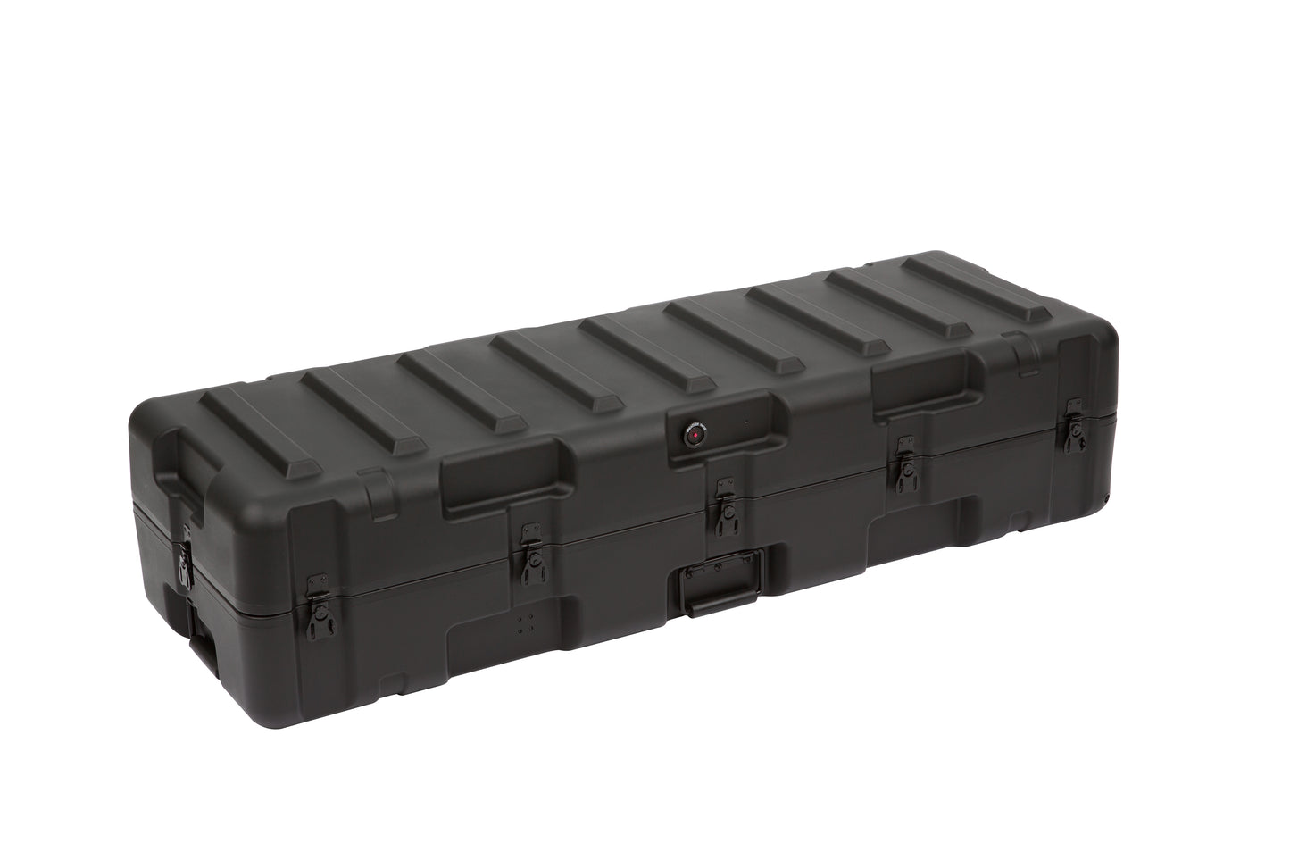 rSeries 4714-10B-Case