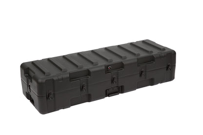 rSeries 4714-10B-Case