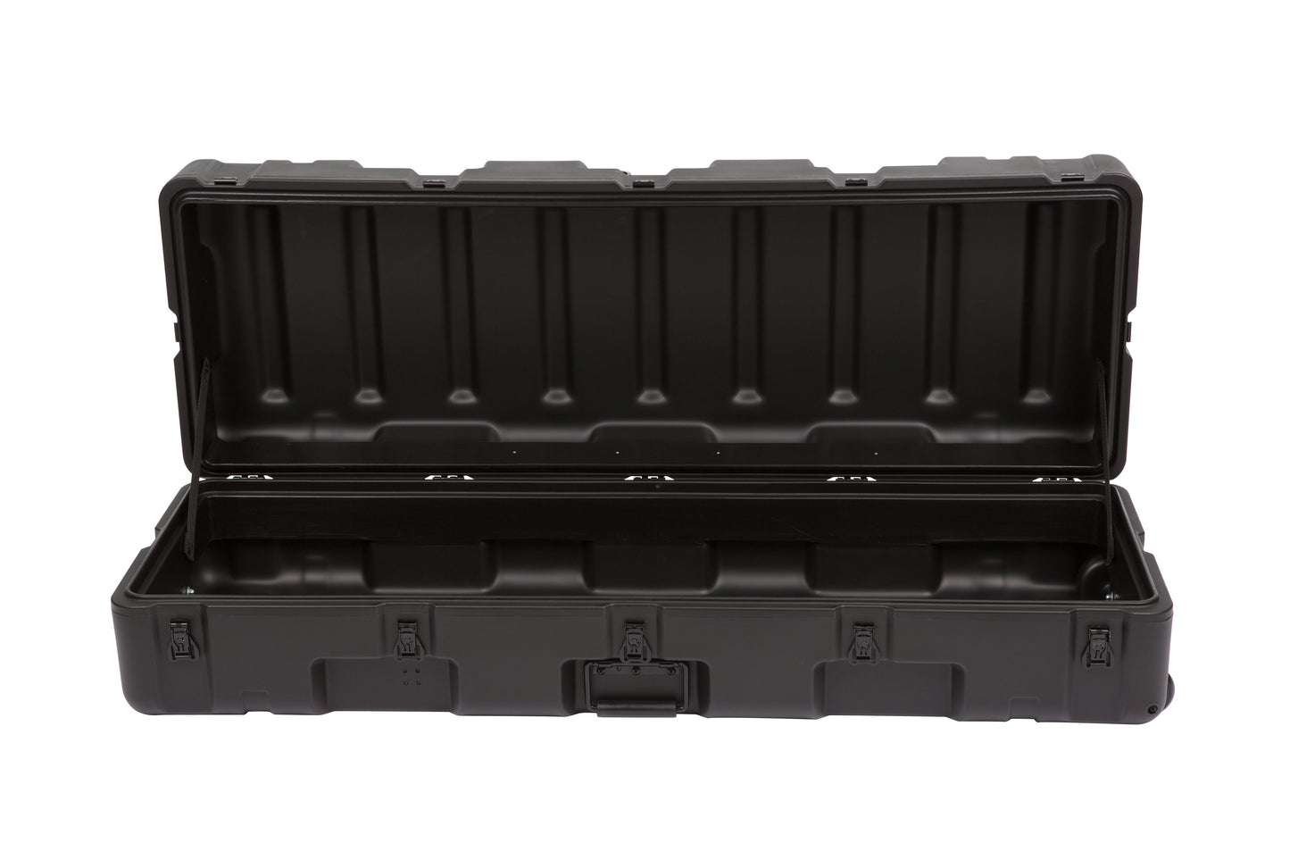 rSeries 4714-10B-Case