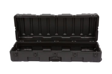 rSeries 4714-10B-Case