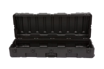 rSeries 4714-10B-Case