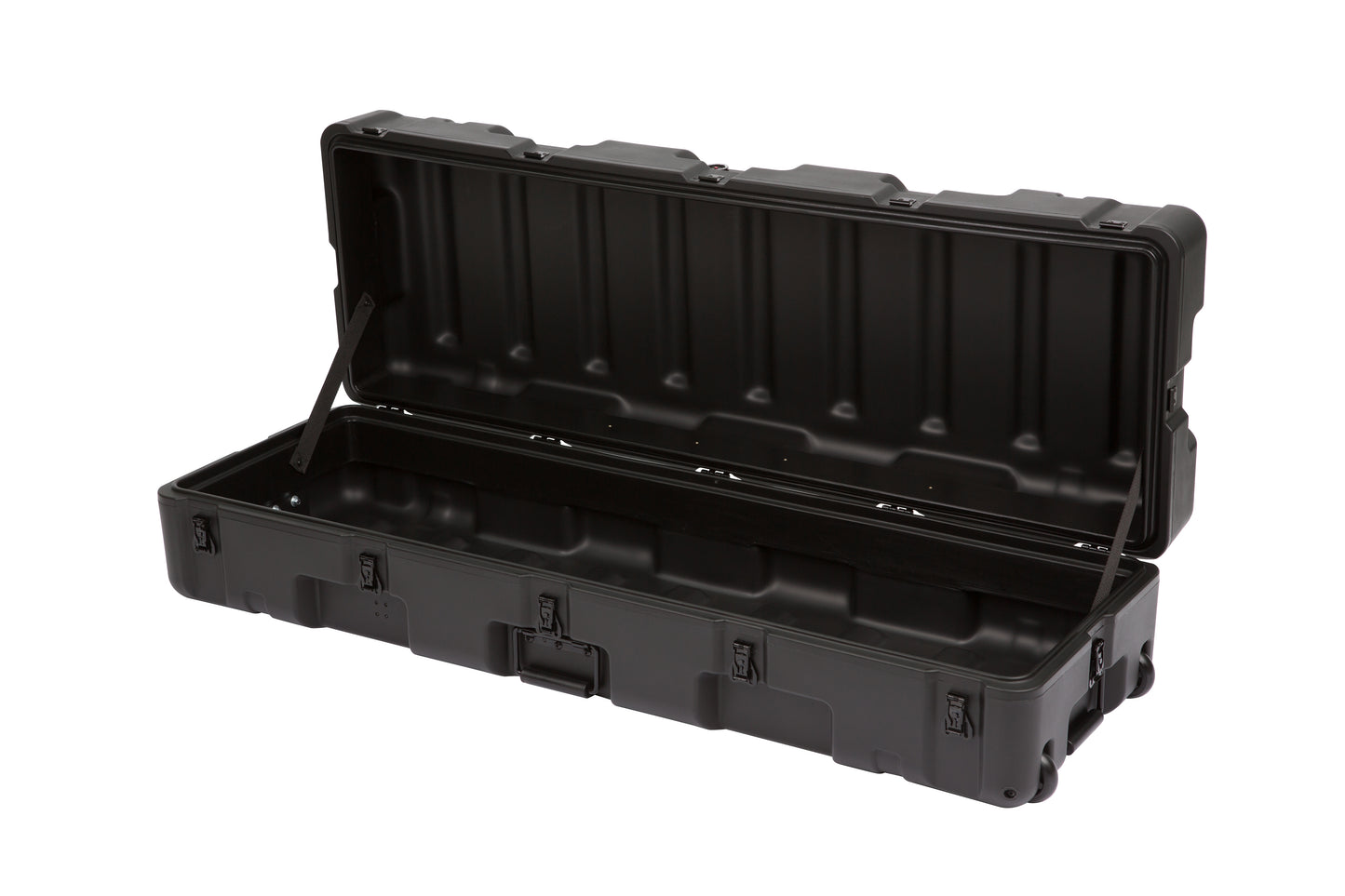 rSeries 4714-10B-Case