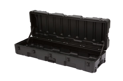 rSeries 4714-10B-Case