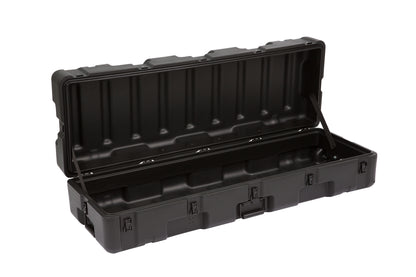 rSeries 4714-10B-Case