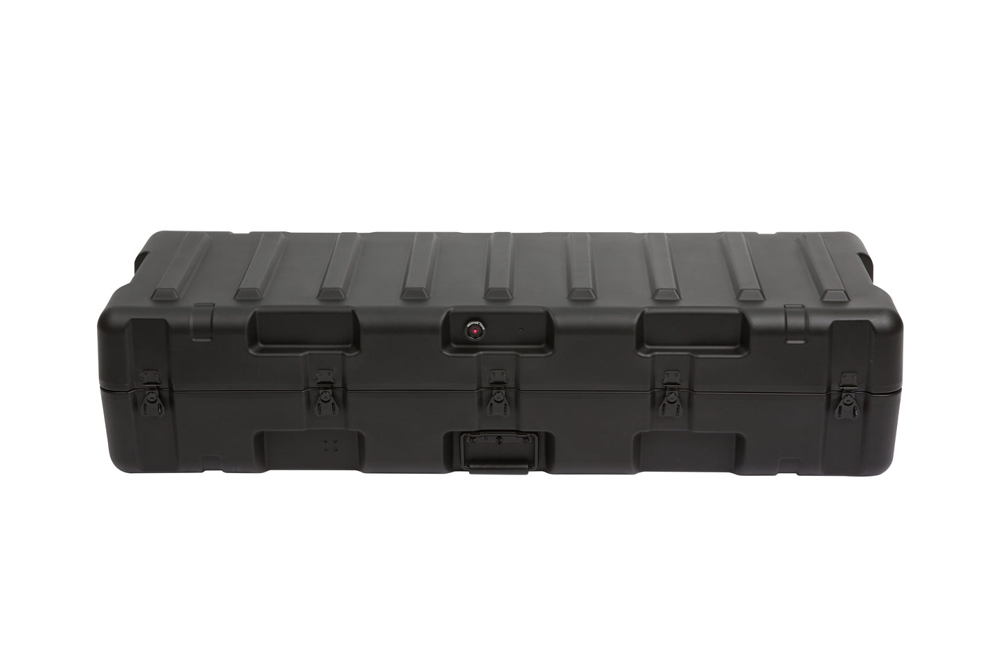 rSeries 4714-10B-Case