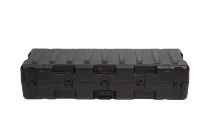 rSeries 4714-10B-Case