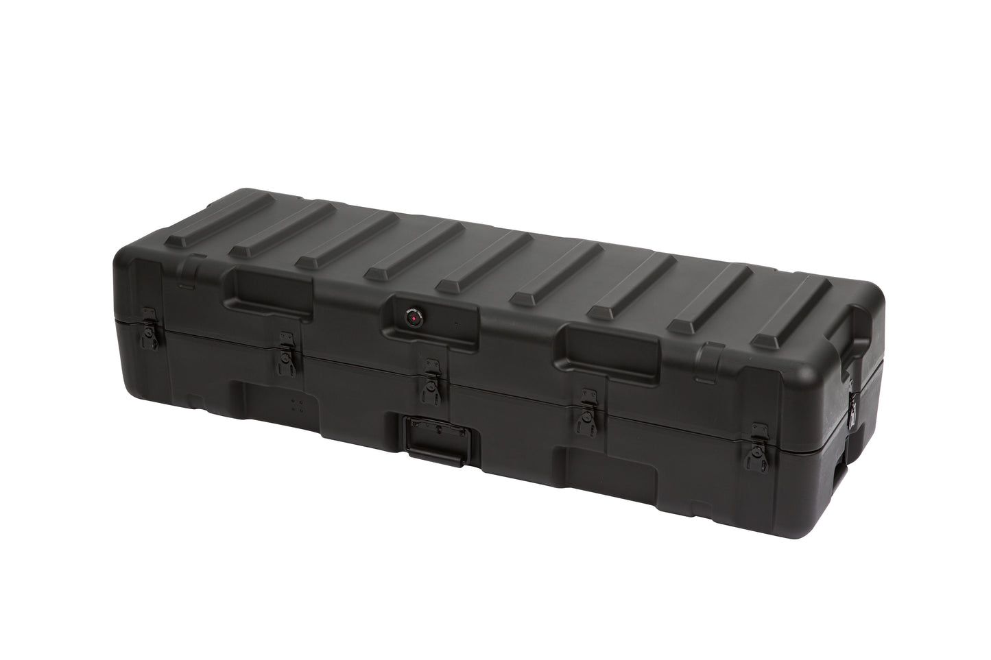 rSeries 4714-10B-Case