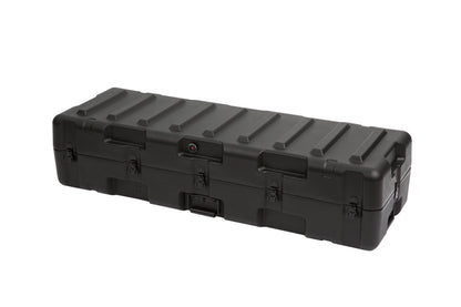 rSeries 4714-10B-Case