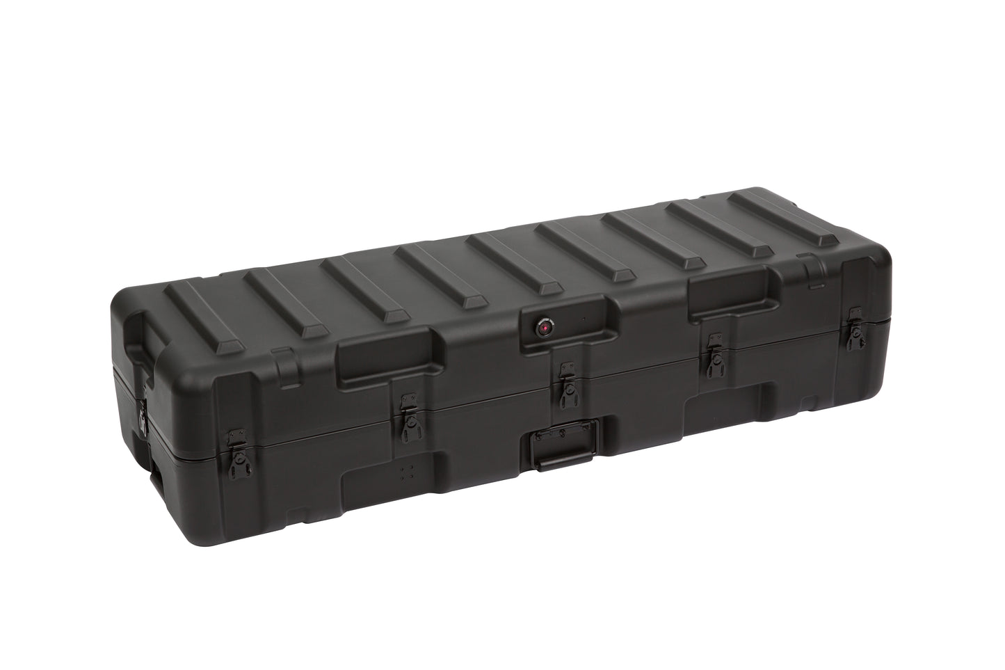 rSeries 4714-10B-Case