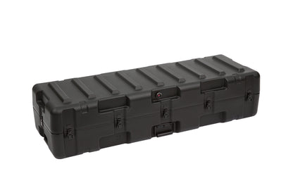 rSeries 4714-10B-Case