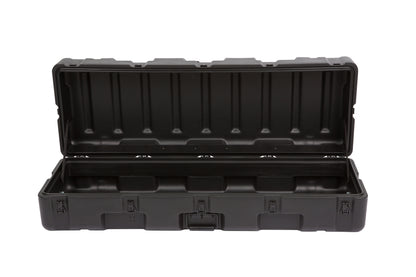 rSeries 4714-10B-Case