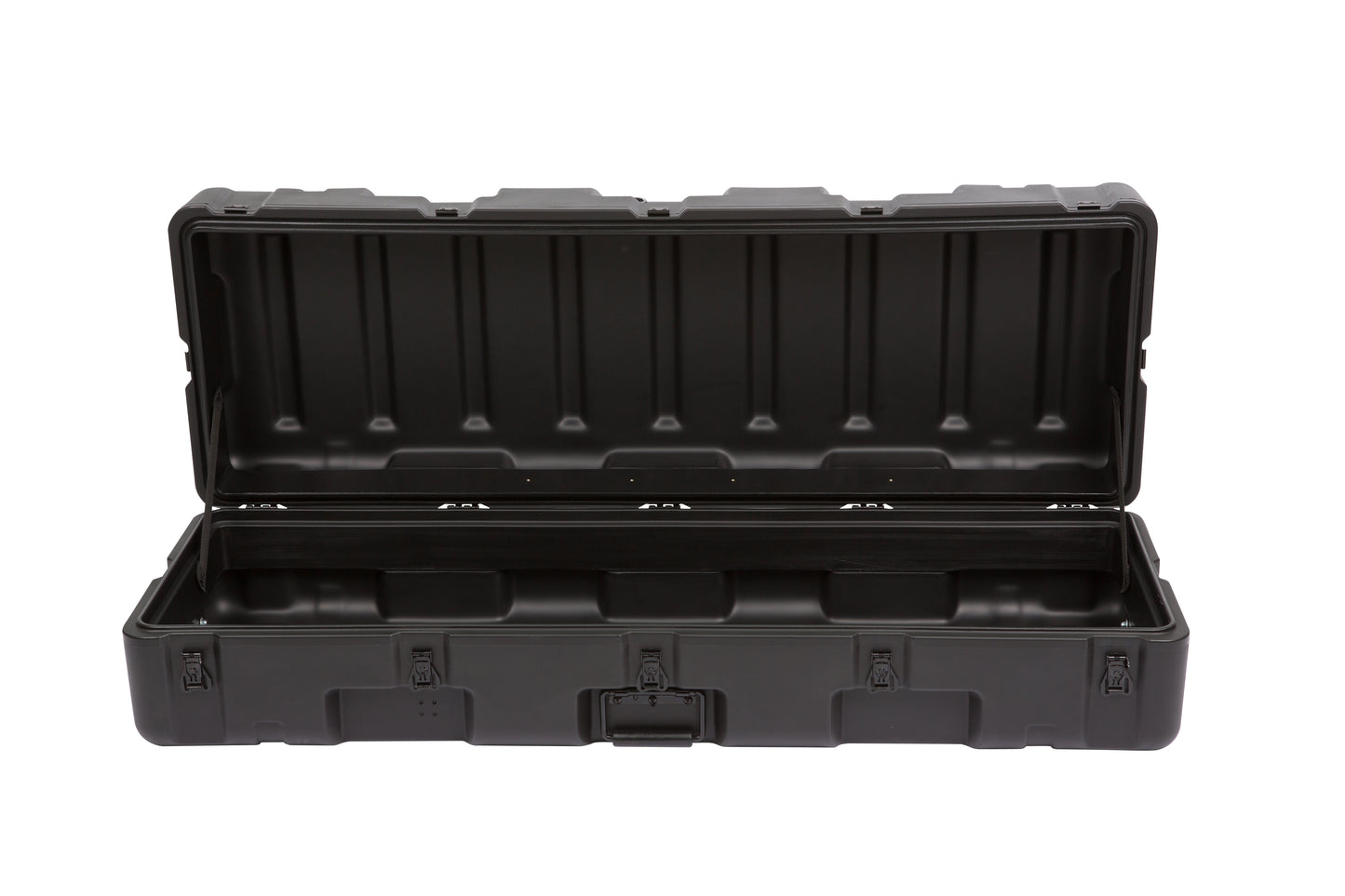 rSeries 4714-10B-Case