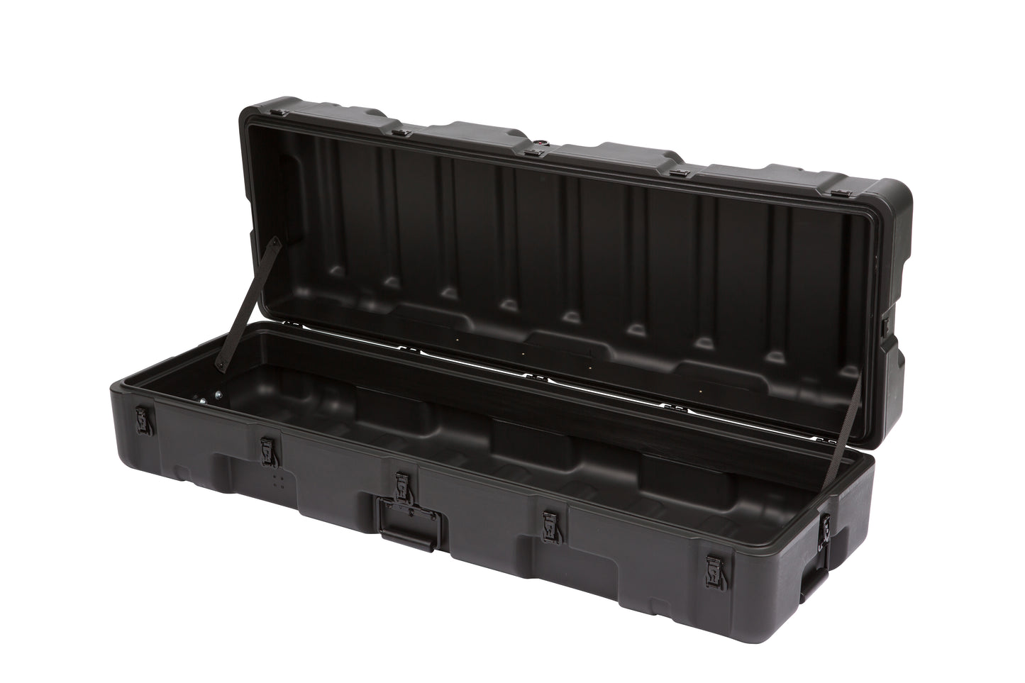 rSeries 4714-10B-Case