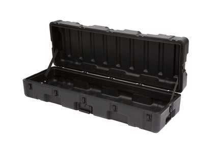rSeries 4714-10B-Case
