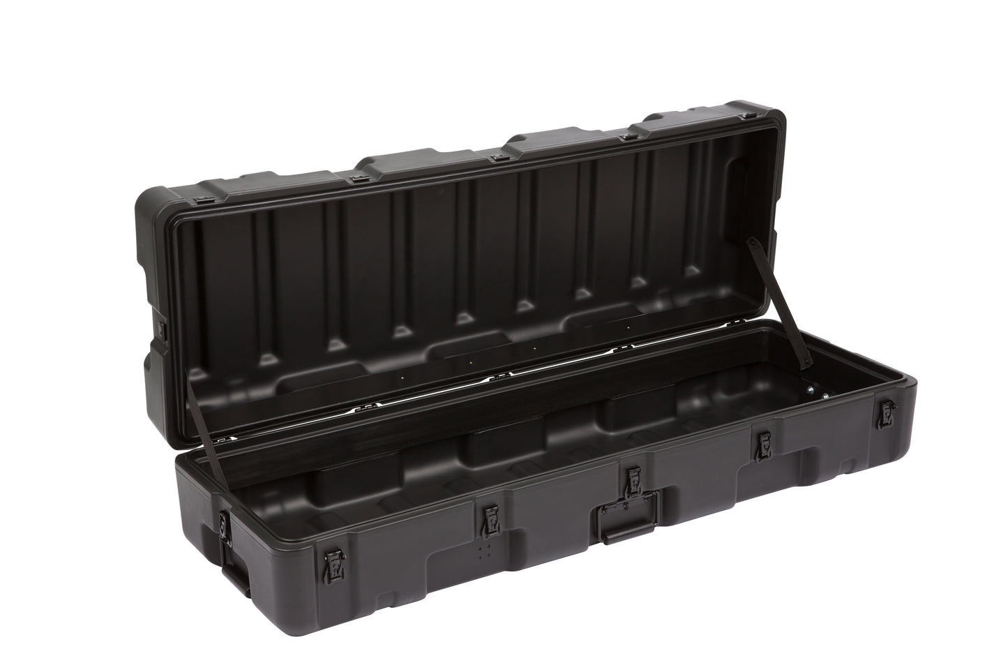 rSeries 4714-10B-Case