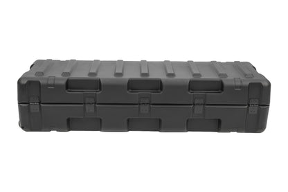 rSeries M16-w Option M203 Grenade Launcher