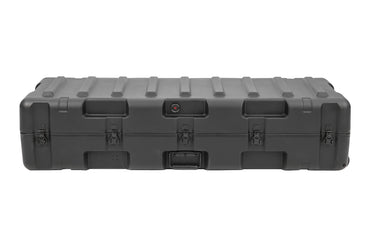 rSeries M16-w Option M203 Grenade Launcher