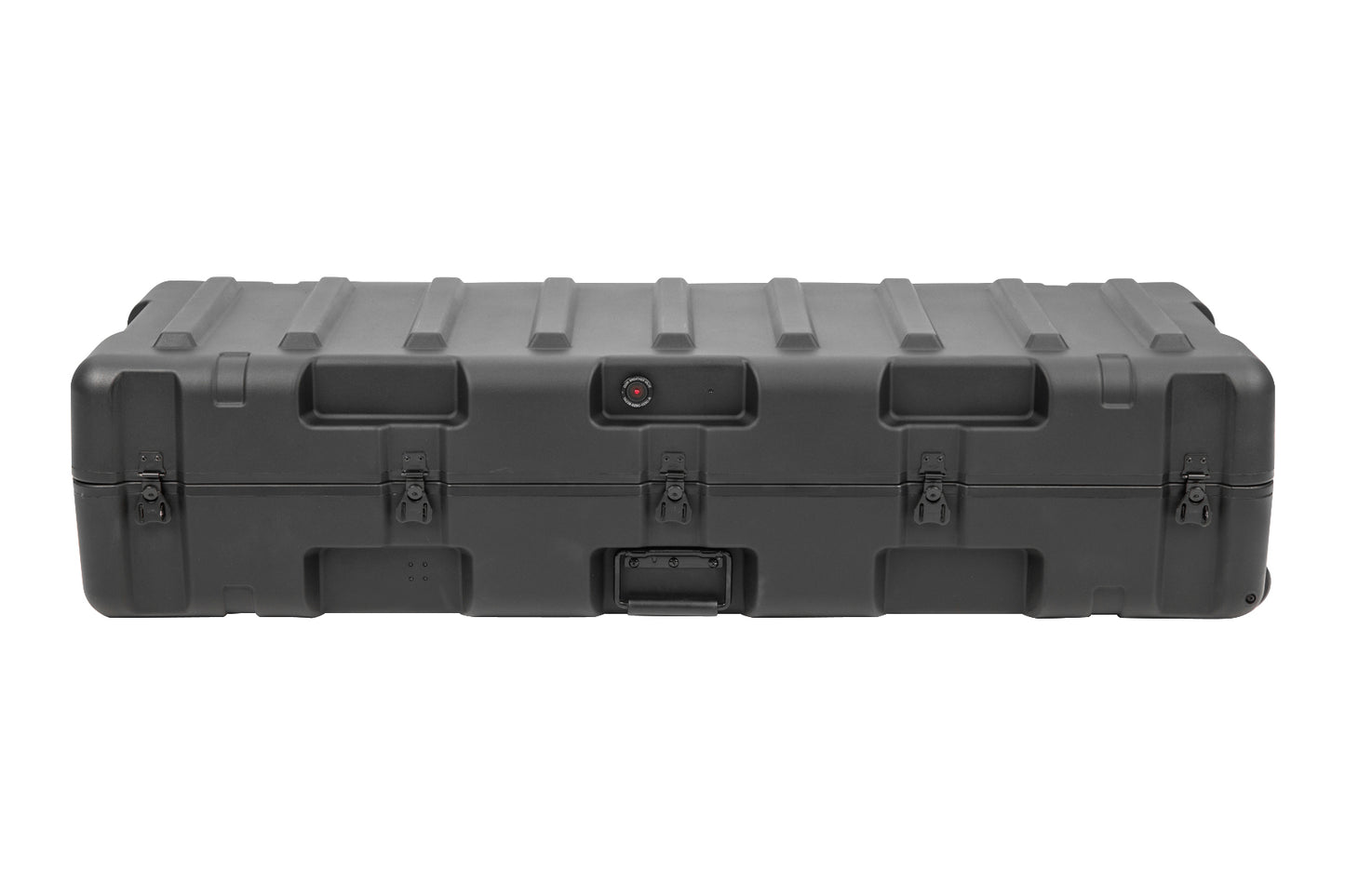 rSeries M16-w/Option M203 Grenade Launcher