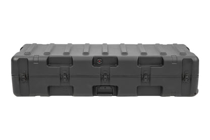 rSeries M16-w/Option M203 Grenade Launcher