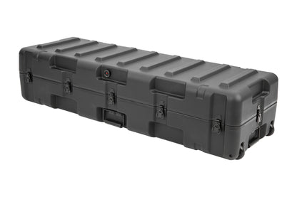 rSeries M16-w Option M203 Grenade Launcher