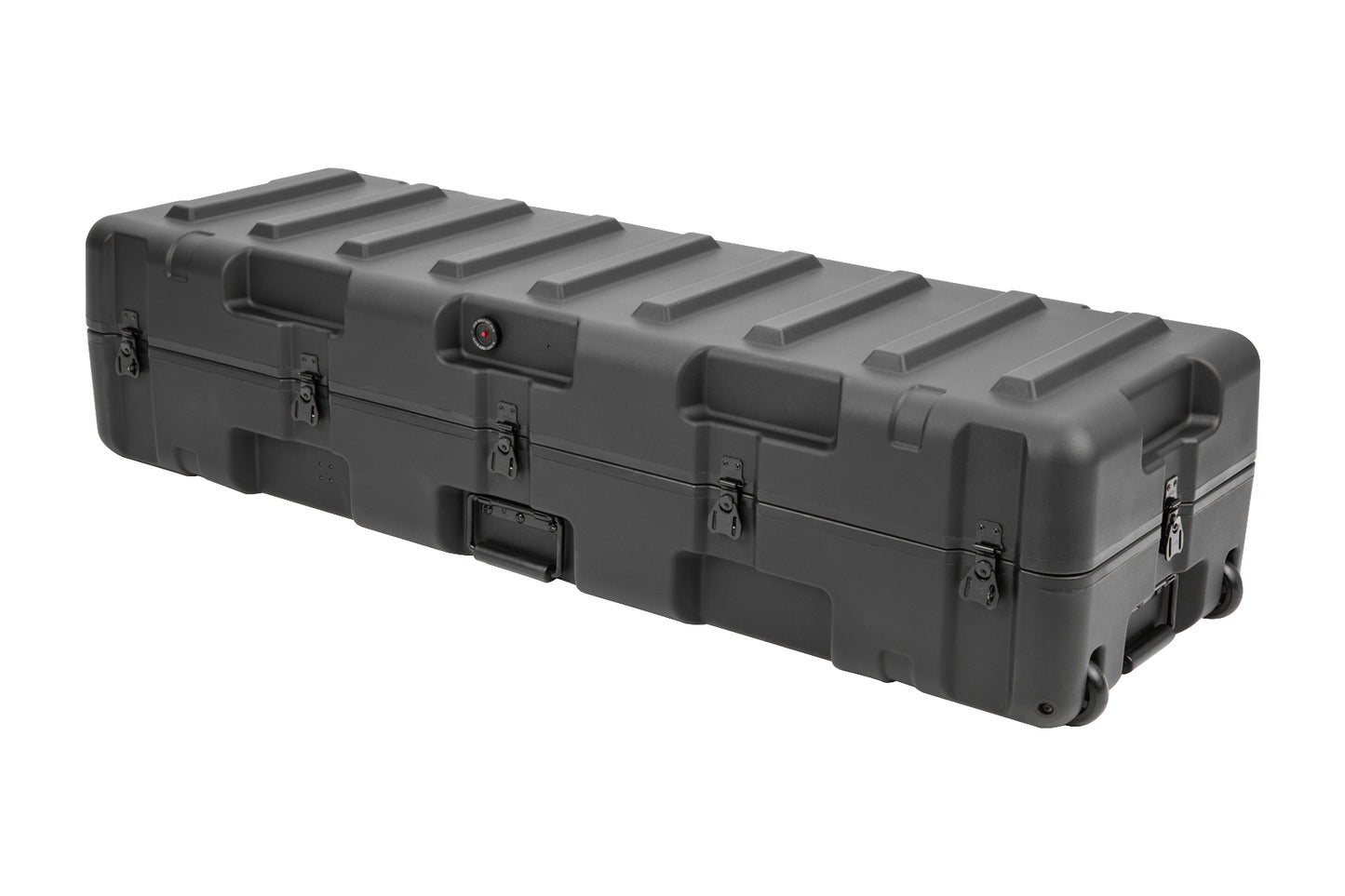 rSeries M16-w/Option M203 Grenade Launcher