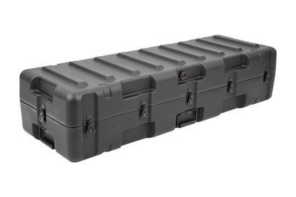 rSeries M16-w Option M203 Grenade Launcher
