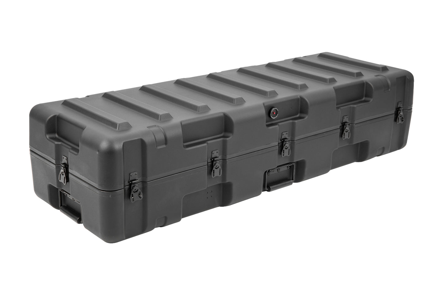 rSeries M16-w/Option M203 Grenade Launcher