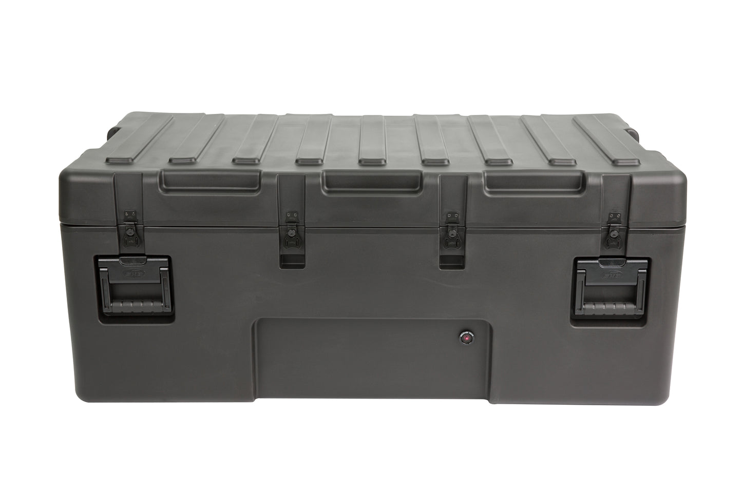 rSeries 4824-18B-Case