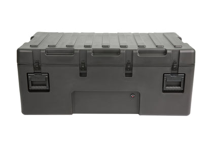 rSeries 4824-18B-Case
