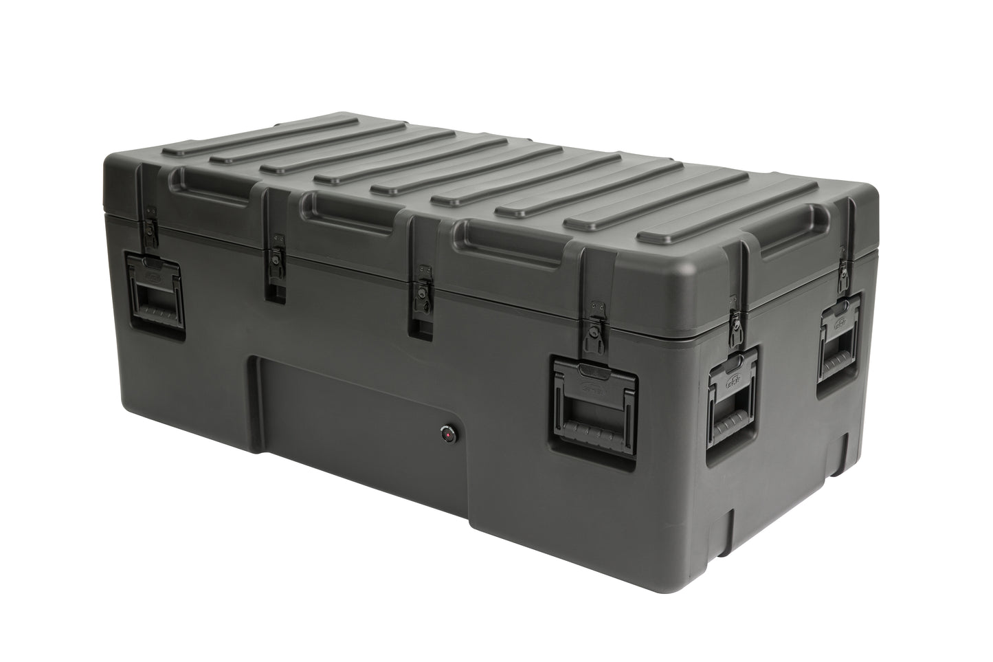 rSeries 4824-18B-Case