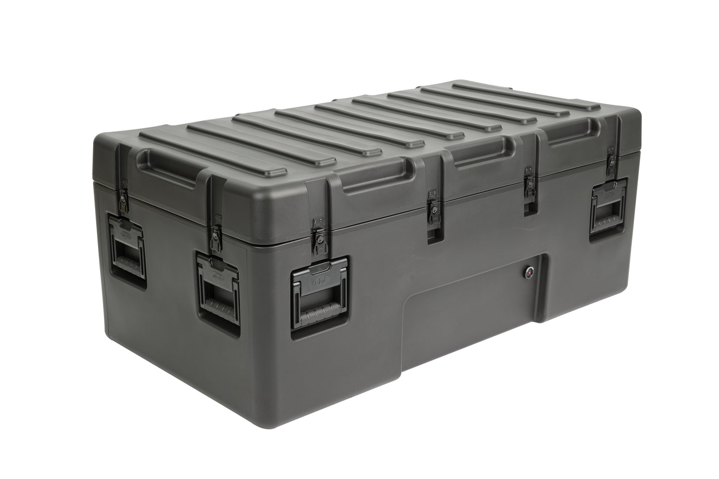 rSeries 4824-18B-Case
