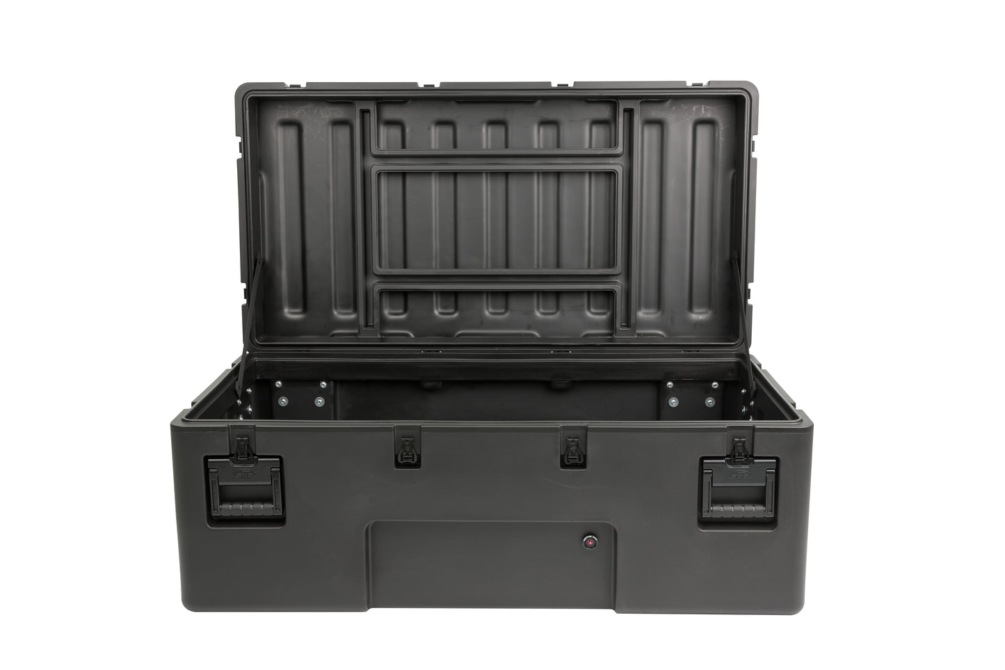 rSeries 4824-18B-Case