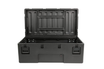 rSeries 4824-18B-Case