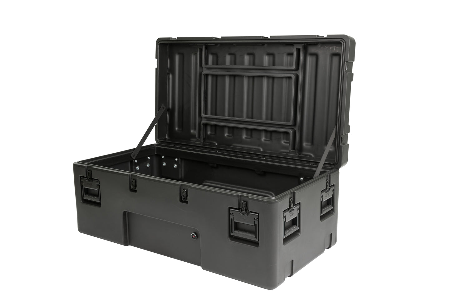 rSeries 4824-18B-Case