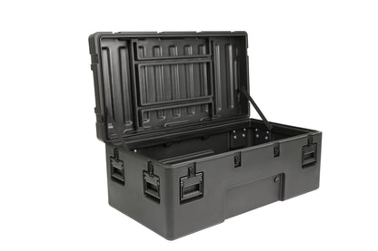 rSeries 4824-18B-Case