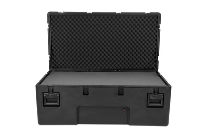 rSeries 4824-18B-Case