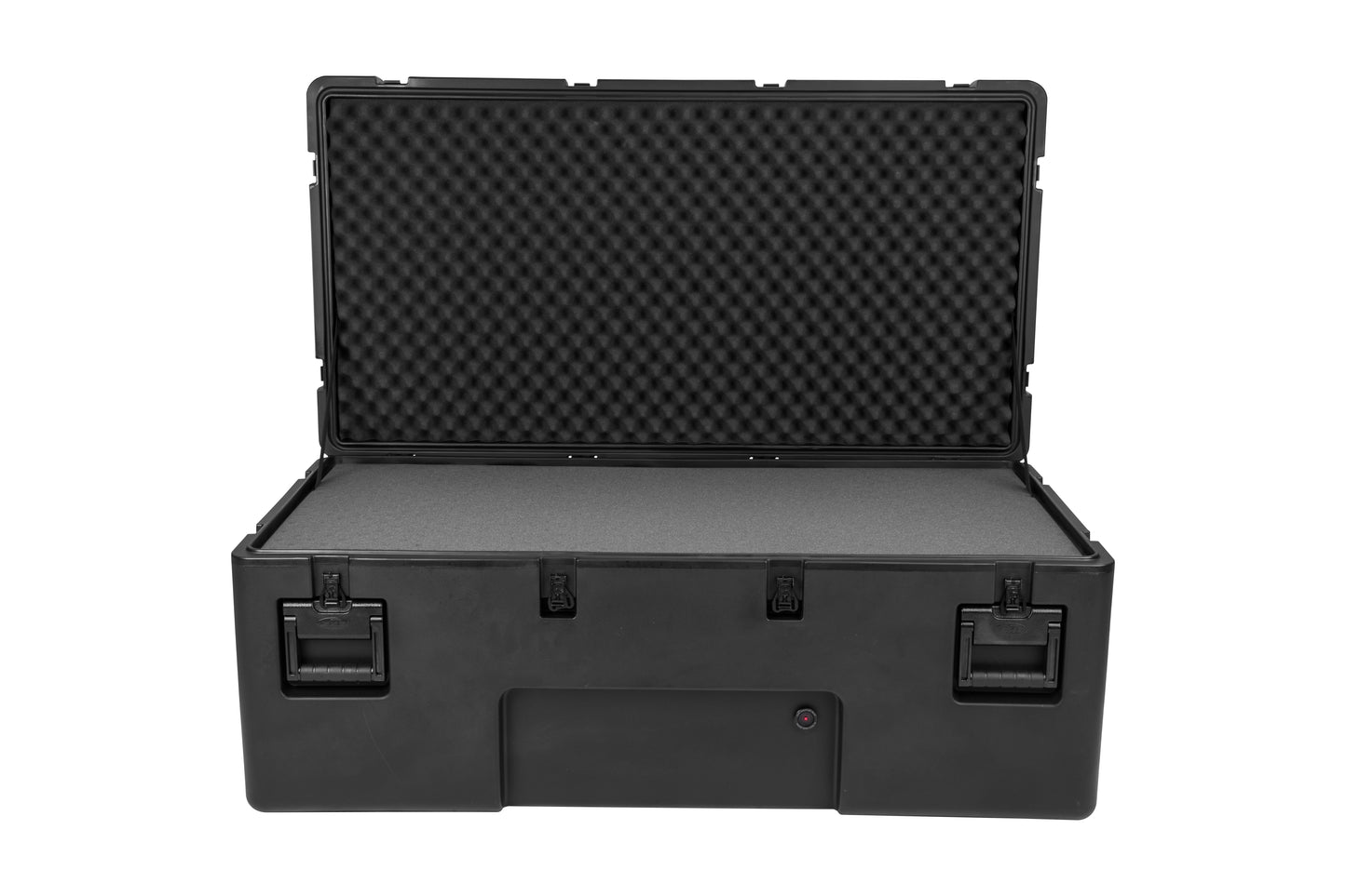 rSeries 4824-18B-Case