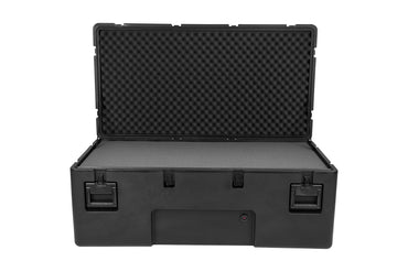rSeries 4824-18B-Case
