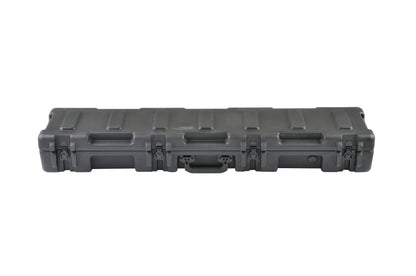 rSeries 4909-5B-Case