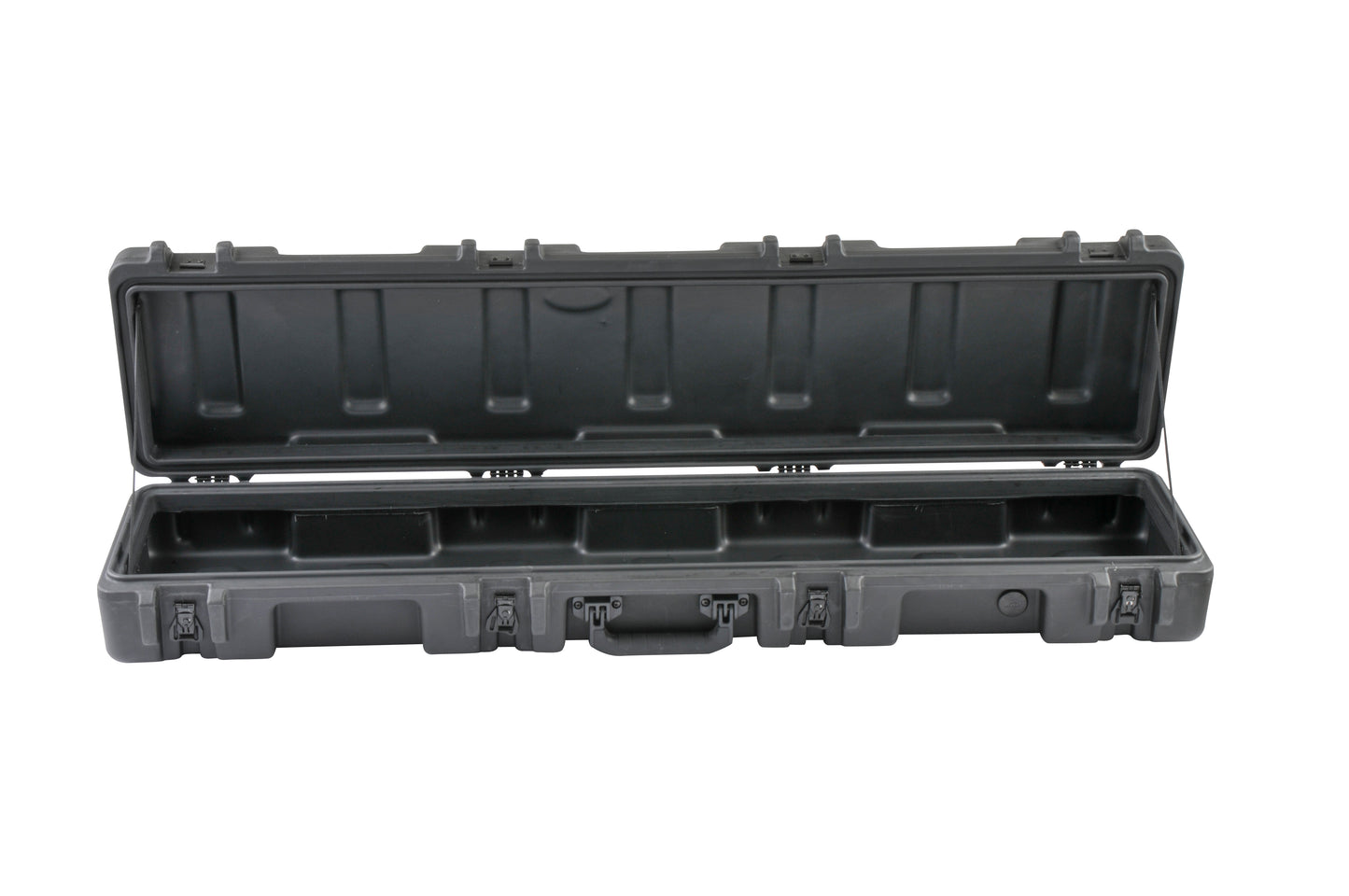 rSeries 4909-5B-Case