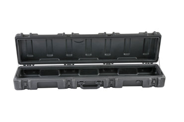 rSeries 4909-5B-Case