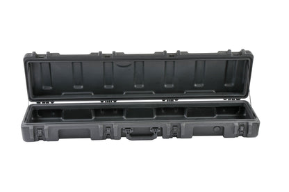 rSeries 4909-5B-Case