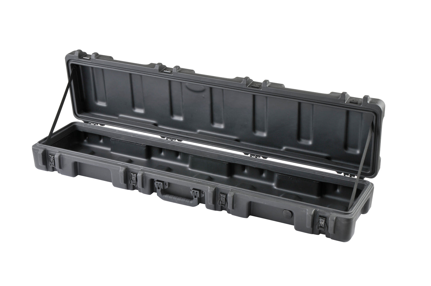 rSeries 4909-5B-Case