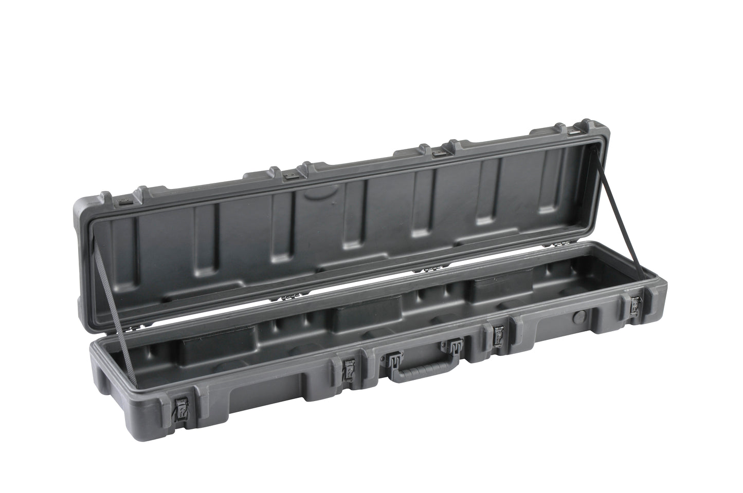 rSeries 4909-5B-Case